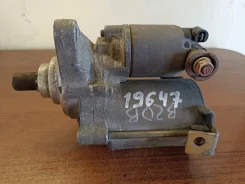 ������� Honda Orthia SM44211 B20B SM44211 ����