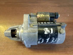 ������� Honda 2280004891 D13B 2280004891 ����