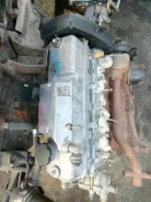 ��� ���� ������ 11186 11186 11186 ����
