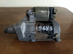 ������� Daihatsu 2280007180 EJ 2280007180 ����