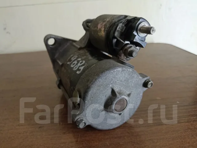 ������� Daihatsu 2280007180 EJ 2280007180 ����
