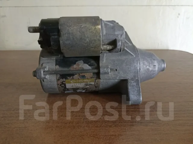 ������� Daihatsu 2280007180 EJ 2280007180 ����
