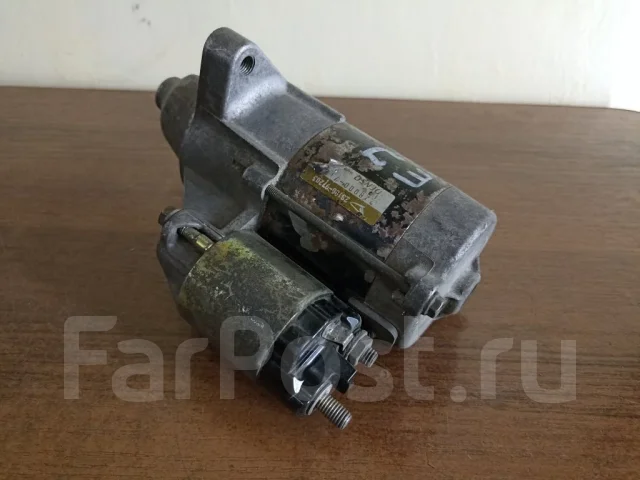������� Daihatsu 2280007180 EJ 2280007180 ����