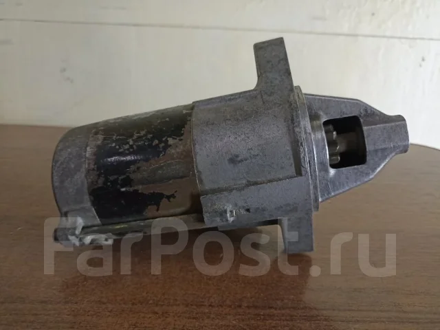 ������� Daihatsu 2280007180 EJ 2280007180 ����