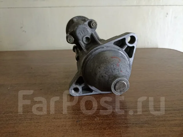 ������� Daihatsu 2280007180 EJ 2280007180 ����