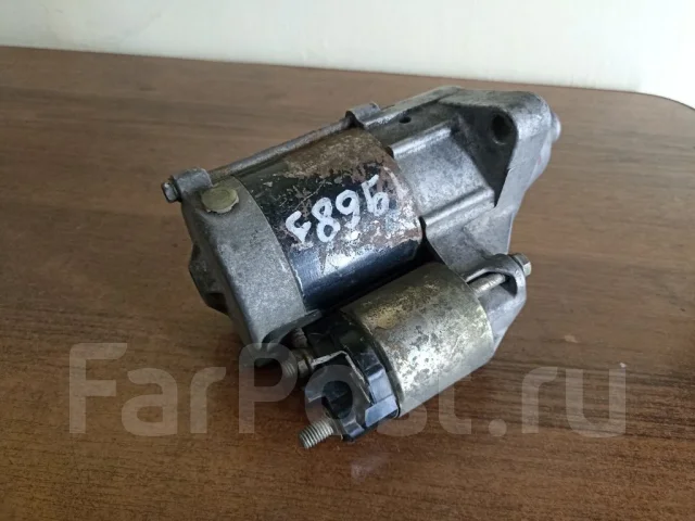 ������� Daihatsu 2280007180 EJ 2280007180 ����