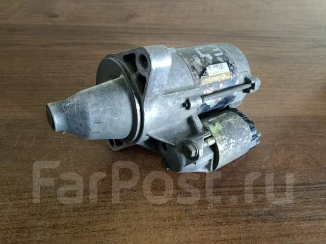 ������� Daihatsu 2280007180 EJ 2280007180 ����