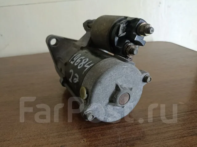 ������� Daihatsu 2280007180 EJ 2280007180 ����