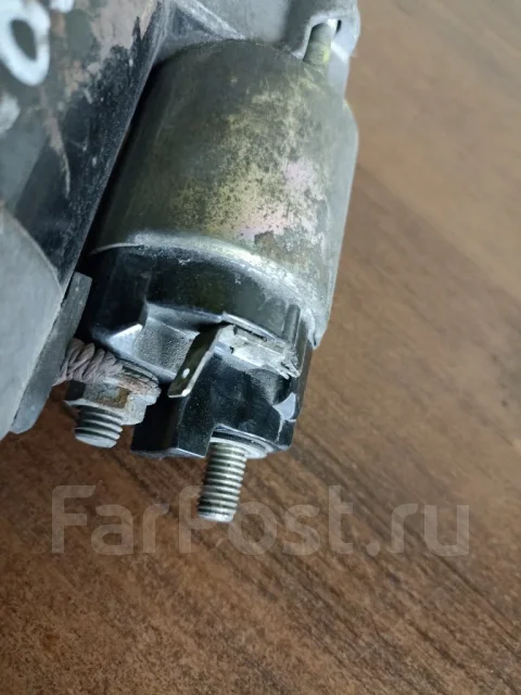 ������� Daihatsu 2280007180 EJ 2280007180 ����