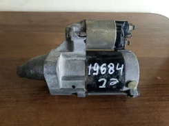 ������� Daihatsu 2280007180 EJ 2280007180 ����