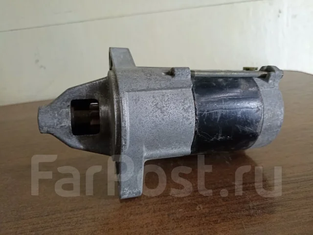 ������� Daihatsu 2280007180 EJ 2280007180 ����