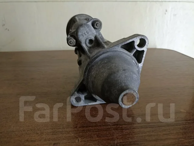 ������� Daihatsu 2280007180 EJ 2280007180 ����