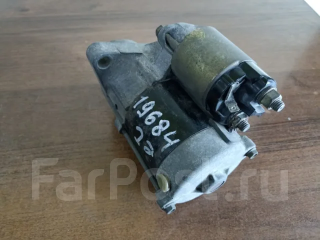 ������� Daihatsu 2280007180 EJ 2280007180 ����