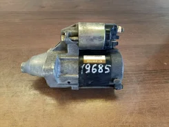 ������� Daihatsu 2280007180 EJ 2280007180 ����