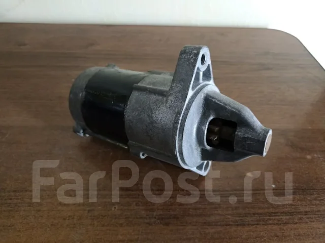 ������� Daihatsu 2280007180 EJ 2280007180 ����