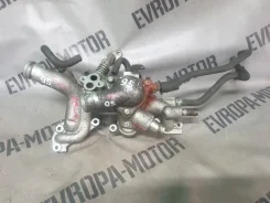 ������ ���������� Mitsubishi Outlander 1305A293 CW6W 6B31 1305A293 ����