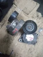 ���������� ����� ���������� Mitsubishi Outlander MIP3012 6B31 MIP3012 ����