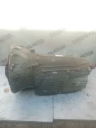 ���� Mercedes E 722706 W212 722.706 722706 ����