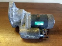 ������� Nissan 2330054A05 CD20 2330054A05 ����