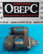 ������� Mitsubishi 4A30 ����