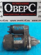 ������� Mitsubishi 4A30 ����