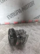 ����� ��� Chevrolet Aveo 95481152 T300 F16D4 95481152 ����