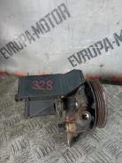 ����� ��� Ford Focus XS4E3A733AC FYDB XS4E3A733AC ����