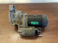 ������� Nissan 2330054A05 CD20 2330054A05 ����