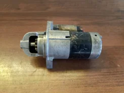 ������� Nissan 233005V111 SR20DE 233005V111 ����