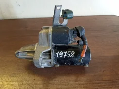 ������� Honda 31200P1JE01 D16B 31200P1JE01 ����