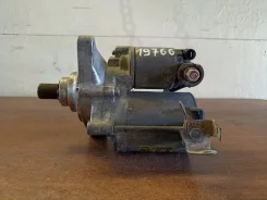 ������� Honda SM44211 D15B SM44211 ����