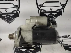������� VW Tiguan 2011 02E911023S 5N CCZC 02E911023S ����