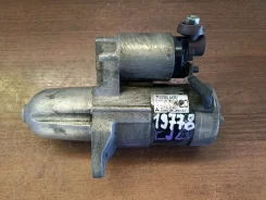 ������� Subaru 23300AA351 EJ20 23300AA351 ����