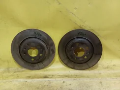 ����� ��������� Audi A4 2015 8W0615601H B9, ������ 8W0615601H ����