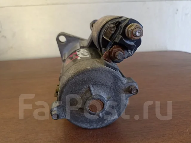 ������� Daihatsu 2810097203 EJ 2810097203 ����