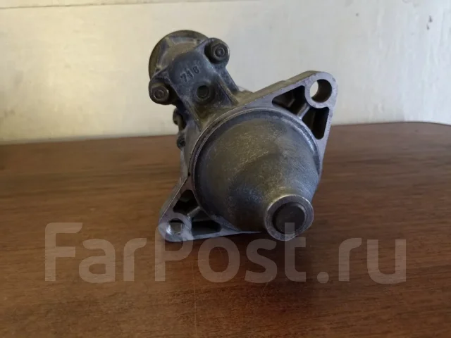 ������� Daihatsu 2810097203 EJ 2810097203 ����