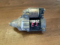 ������� Daihatsu 2810097203 EJ 2810097203 ����
