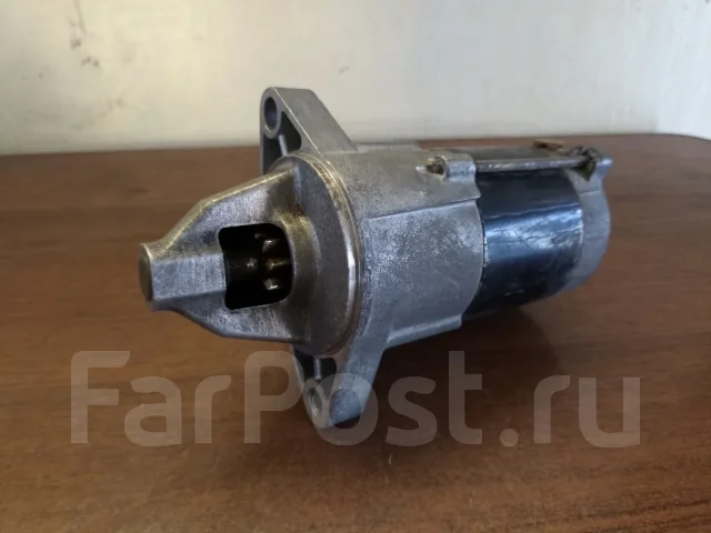 ������� Daihatsu 2810097203 EJ 2810097203 ����