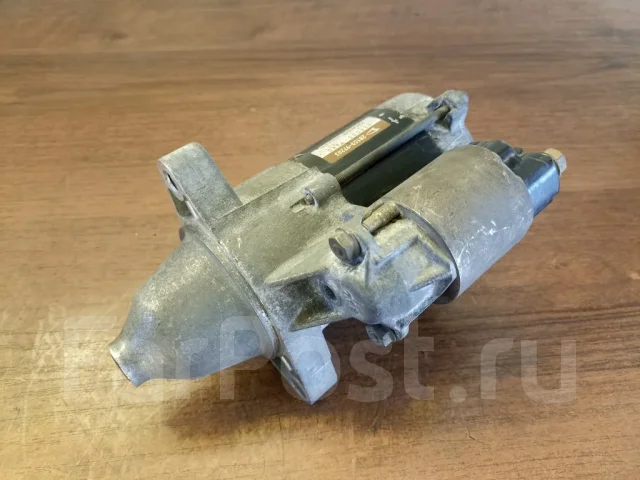 ������� Daihatsu 2810097203 EJ 2810097203 ����