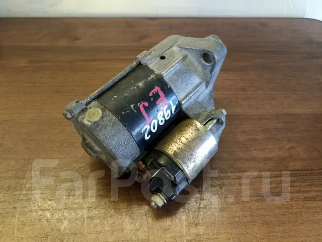 ������� Daihatsu 2810097203 EJ 2810097203 ����