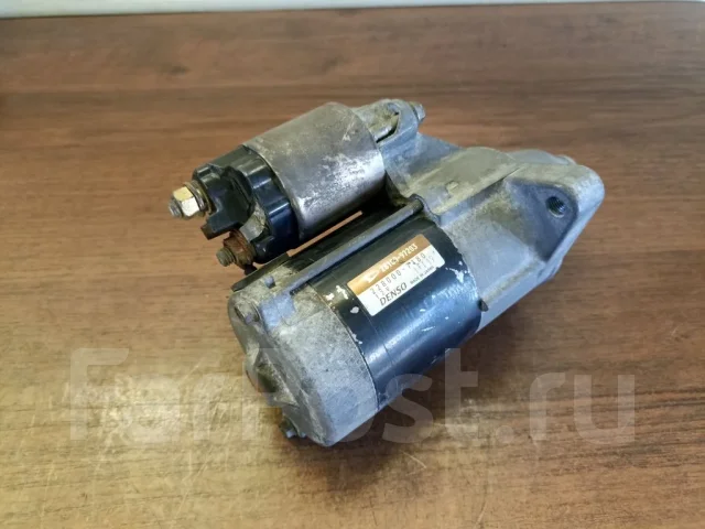 ������� Daihatsu 2810097203 EJ 2810097203 ����