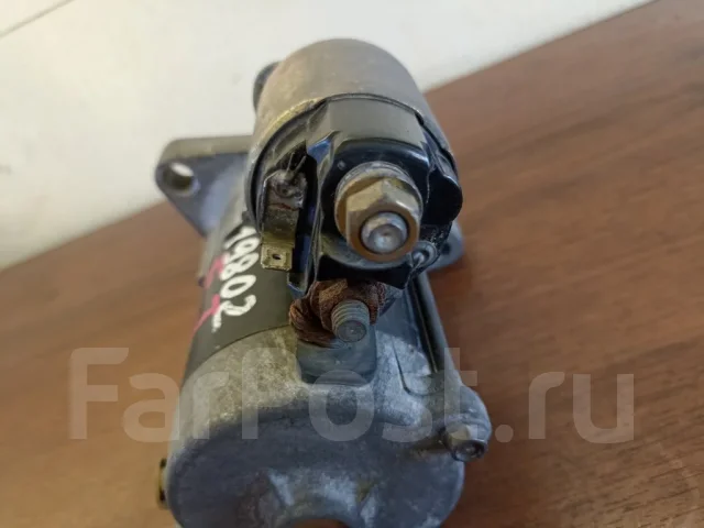 ������� Daihatsu 2810097203 EJ 2810097203 ����