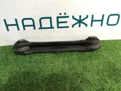 ����� BMW X1 2010 33326782238 E84 N46B20, ������ ����� 33326782238 ����