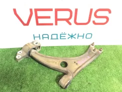 ����� �������� ������ Audi TT 2008 8J0407151D 8J3 BWA, �������� ������ 8J0407151D ����