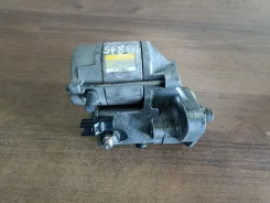 ������� Toyota Mark 2 2810046150 2JZGE 2810046150 ����