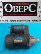 ������� Mitsubishi 4A30 ����