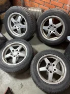 Rondell. 7.5x16", 5x120, ET15, �� 74,1���. ����