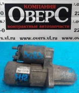 ������� Mitsubishi 3G83 ����