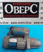 ������� Mitsubishi 3G83 ����