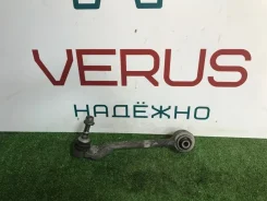 ����� BMW 3-Series 2008 C8076 E90 N46B20, �������� ����� C8076, 935058, 31126765597 ����